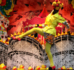 Shop Window Photos: March