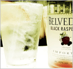 Belvedere Maceration Photos 