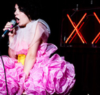 berry factor (xxx) finals