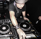 WMC Delano