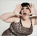 Beth ditto