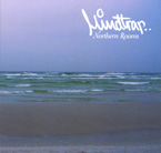 Playlist 17 November