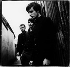 Playlist 27 November
