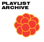 Playlist Archives