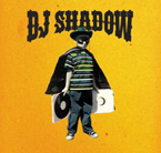 Playlist 23 February
