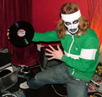 Playlist 18 March