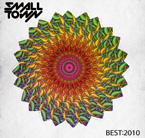 Smalltown DJ's - Best of 2010