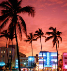WMC MIX - Bang it Out!