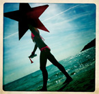 Ibiza Preview Mix by Audio Sushi