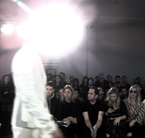 LFW Mix LFW Mix
