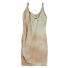 Acne Tie Dyed Dress