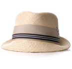 Straw Hat