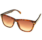 50s Classic Sunglasses
