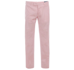Slim Chinos