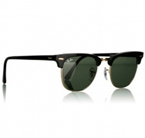 Clubmaster Sunglasses