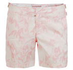 Bulldog Swim Shorts