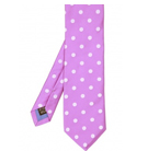 Dot Tie