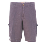 Combat Shorts