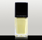 Spring/Summer 2010 Nail Polish
