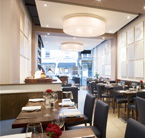 101 pimlico road