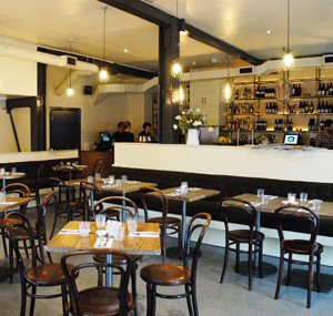 101 Pimlico Road