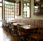 The Mall Tavern