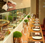 bar Boulud