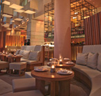 zuma miami