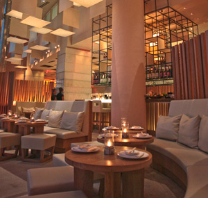 bar Boulud