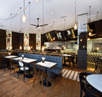 Dishoom
