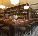 Les Deux Salons