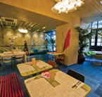 Wahaca