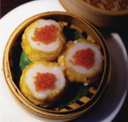 Hakkasan
