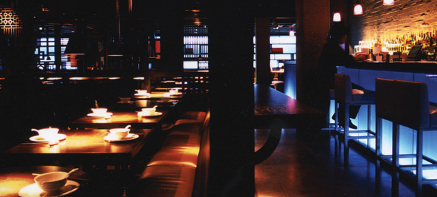hakkasan