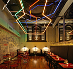 Byron Burger