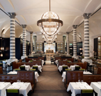 Massimo's Restaurant & Oyster Bar