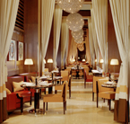 Wolfgang Puck’s CUT