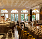 The Arts Club