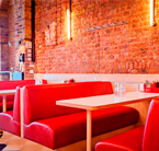 Mishkin's