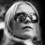 Fever Ray