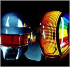 Daft Punk - One More Time [House Moguls Remix] 