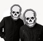 Midlake Roscoe