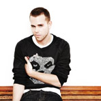 M83