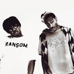 The Coolkids