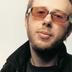 Chemical Brothers
