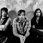 Kings of Leon