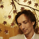 Hauschka