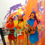 MGMT