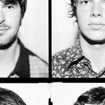 Friendly Fires