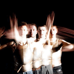 Wild Beasts